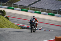 motorbikes;no-limits;peter-wileman-photography;portimao;portugal;trackday-digital-images